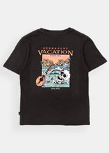 Load image into Gallery viewer, Stranded Vintage Tee