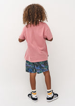 Load image into Gallery viewer, Maui Tee