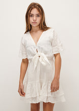 Load image into Gallery viewer, Lola Dress