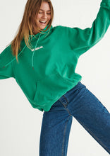 Load image into Gallery viewer, Vintage Hoodie