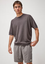 Load image into Gallery viewer, Pando Tee