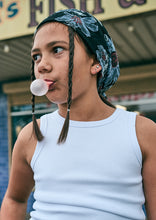 Load image into Gallery viewer, Jumbo Headscarf