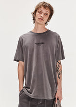 Load image into Gallery viewer, mens