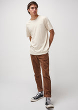Load image into Gallery viewer, Common T-Shirt