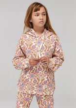 Load image into Gallery viewer, Sunday Hoodie
