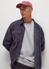 Load image into Gallery viewer, mens