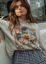 Load image into Gallery viewer, North Hoodie