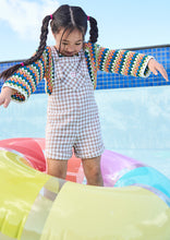 Load image into Gallery viewer, Lucy Overalls