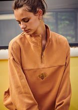 Load image into Gallery viewer, Floyd Quarter Zip