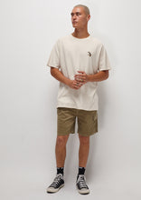 Load image into Gallery viewer, Cord Walk Shorts