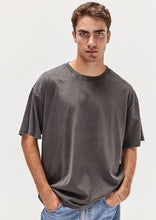 Load image into Gallery viewer, Basic Thrift Tee