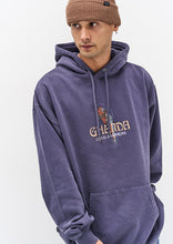Load image into Gallery viewer, Maui Hoodie