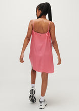 Load image into Gallery viewer, Corfu Dress