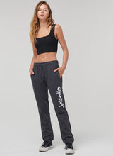 Load image into Gallery viewer, womens