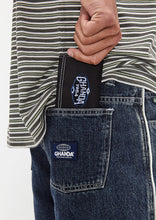 Load image into Gallery viewer, Where's Wallet