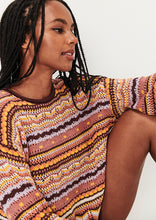 Load image into Gallery viewer, Annika Knit