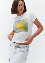 Load image into Gallery viewer, Quinn Tee