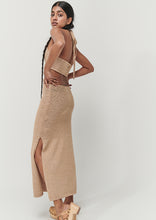 Load image into Gallery viewer, Cleo Dress