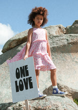 Load image into Gallery viewer, Georgie Dress