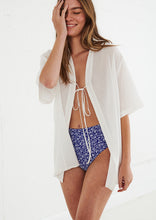 Load image into Gallery viewer, Island Shirt