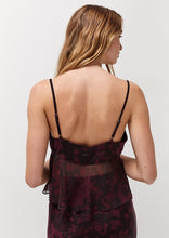 Load image into Gallery viewer, Carrie Top