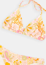 Load image into Gallery viewer, Rio Bikini