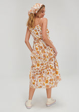 Load image into Gallery viewer, Lover Maxi dress