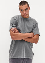 Load image into Gallery viewer, Basic Regular Tee