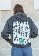 Load image into Gallery viewer, Vintage Hoodie