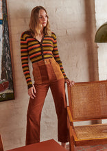 Load image into Gallery viewer, Agnes Pants
