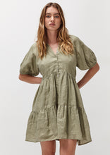 Load image into Gallery viewer, Frida Dress