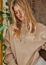 Load image into Gallery viewer, North Hoodie