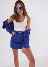 Load image into Gallery viewer, Beverley Skirt
