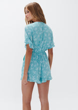 Load image into Gallery viewer, Ava Playsuits