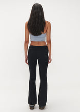 Load image into Gallery viewer, Nikki Pants
