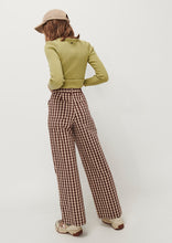 Load image into Gallery viewer, Donna Pants
