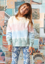 Load image into Gallery viewer, Old School Crew