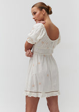 Load image into Gallery viewer, Clarice Dress