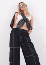 Load image into Gallery viewer, Carter Pants
