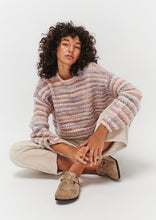 Load image into Gallery viewer, Clara Knit
