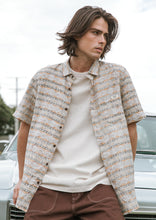 Load image into Gallery viewer, Byron Shirt