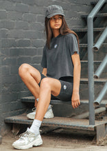 Load image into Gallery viewer, Ace Bike Shorts