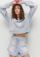 Load image into Gallery viewer, Betty Shorts