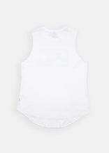 Load image into Gallery viewer, Wild Waves Muscle Singlet