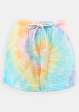 Load image into Gallery viewer, Marcie Shorts