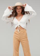 Load image into Gallery viewer, Emma Long Sleeve