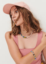 Load image into Gallery viewer, Venice Bracelet
