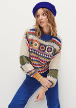 Load image into Gallery viewer, Paris Beret