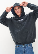 Load image into Gallery viewer, Club Hoodie