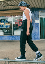 Load image into Gallery viewer, Boston Trackies